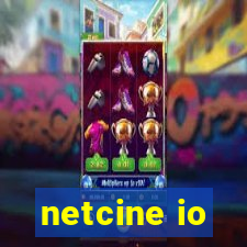 netcine io